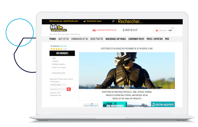 jobe-shop_mockup-2